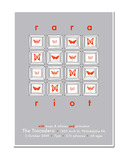 4370-product_list