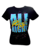 4379-product_list