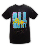 4380-product_list