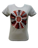 4389-product_list