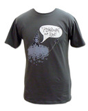 4397-product_list