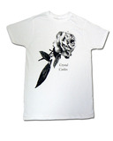 4401-product_list