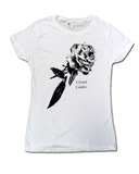 4402-product_list