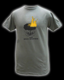 4403-product_list