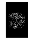 4409-product_list