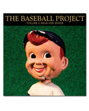 4419-product_list