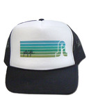 4424-product_list