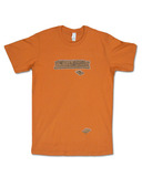4440-product_list