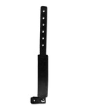 4467-product_list