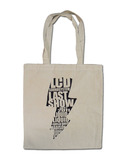 4490-product_list