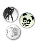 4500-product_list