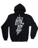 4512-product_list