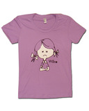 4529-product_list