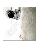 4541-product_list