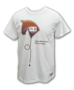 4566-medium