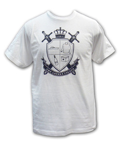 4571-medium