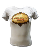 4598-product_list