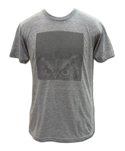 4600-medium