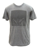 4600-product_list