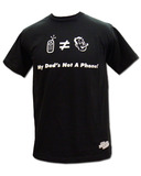4611-product_list