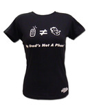 4613-product_list