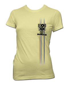 4624-medium