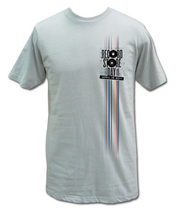 4627-medium
