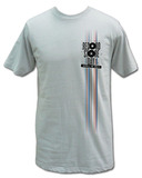 4627-product_list