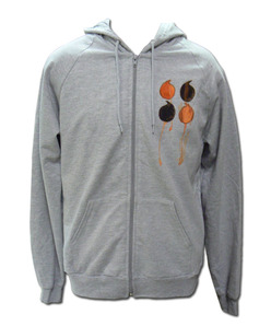 4628-medium