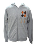 4628-product_list