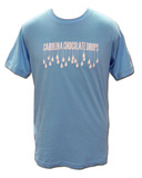 4631-product_list