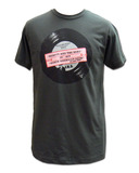 4656-product_list