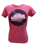 4658-product_list