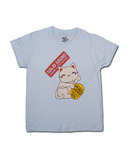 4667-product_list
