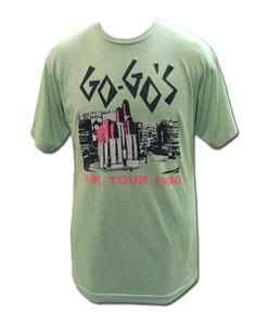 4682-medium