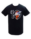 4685-product_list