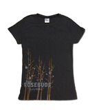 4690-product_list