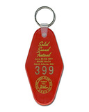 4693-product_list