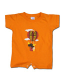 4694-product_list