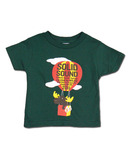 4696-product_list