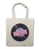 4698-product_list
