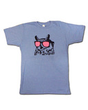 4708-product_list