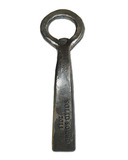 4720-product_list