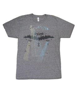 4800-medium