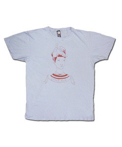 4817-medium