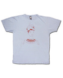 4817-product_list