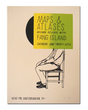 4827-product_list
