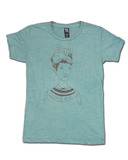 4831-product_list
