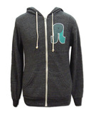 4886-product_list