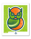 4913-product_list